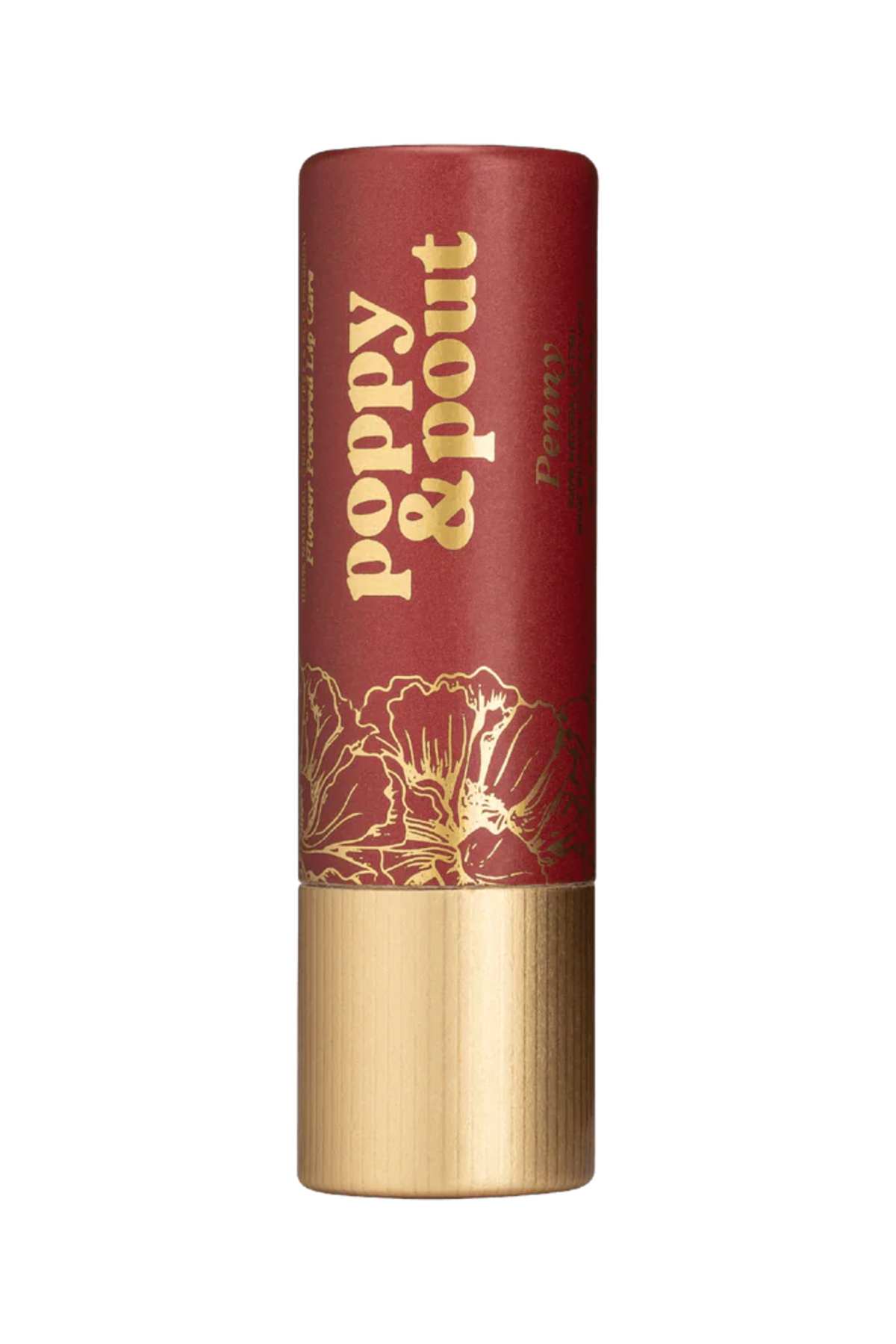 Poppy & Pout Lip Tint - Image 1 of 25