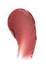 Poppy & Pout Lip Tint - Thumbnail 2