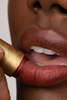 Poppy & Pout Lip Tint - Thumbnail 4