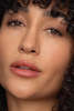 Poppy & Pout Lip Tint - Thumbnail 5