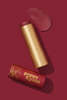 Poppy & Pout Lip Tint - Thumbnail 6