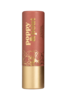 Poppy & Pout Lip Tint - Thumbnail 7