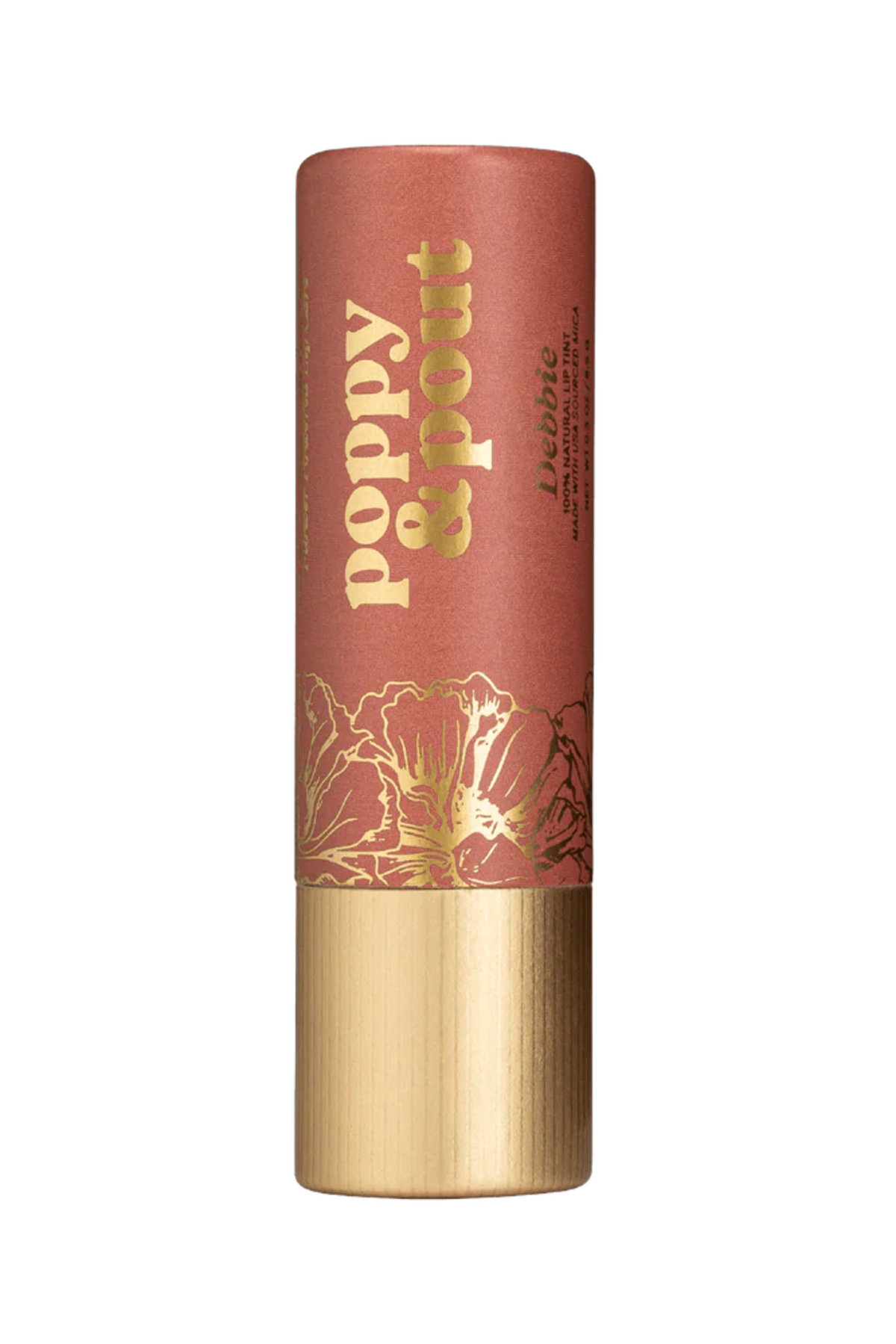 Poppy & Pout Lip Tint - Image 7 of 25