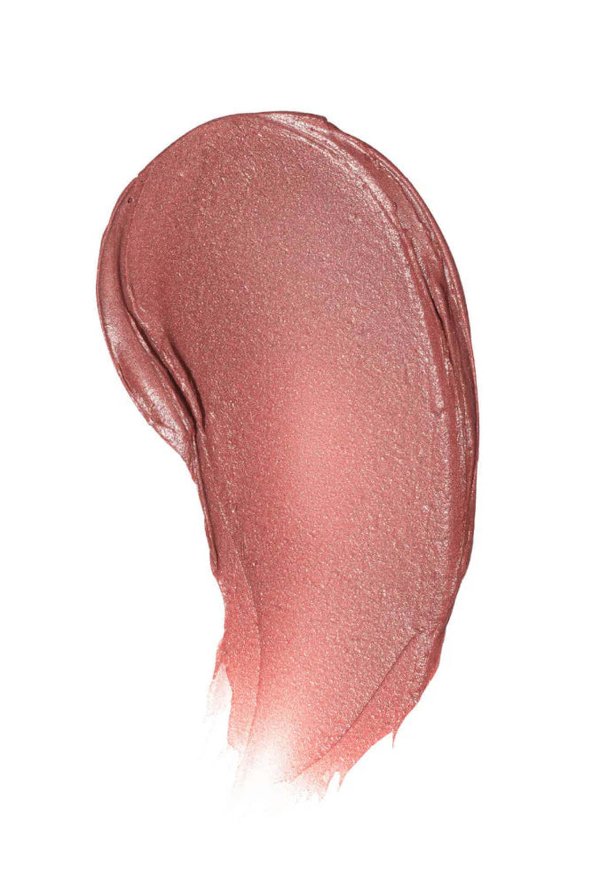 Poppy & Pout Lip Tint - Image 8 of 25