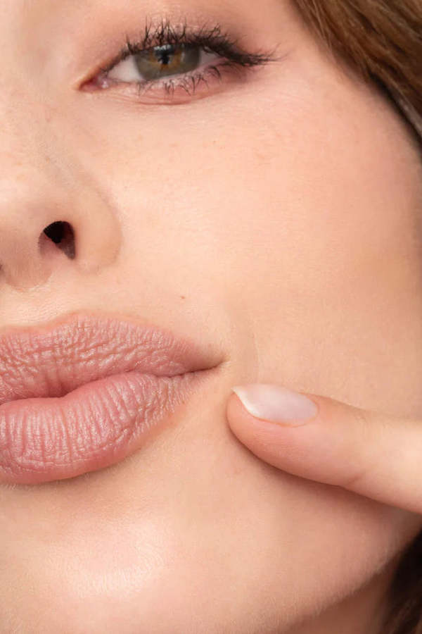 Poppy & Pout Lip Tint