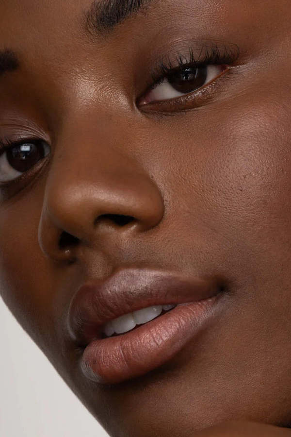 Poppy & Pout Lip Tint
