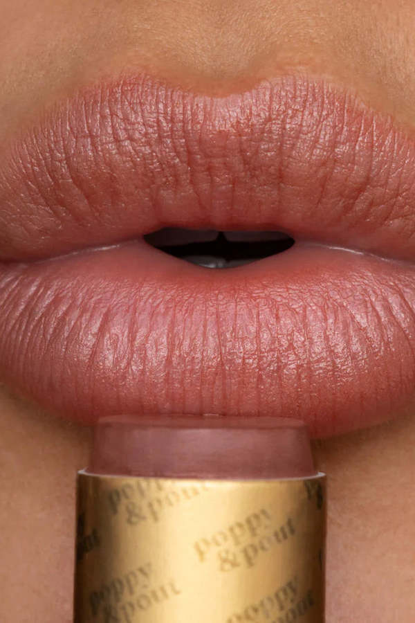 Poppy & Pout Lip Tint