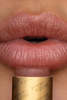 Poppy & Pout Lip Tint - Thumbnail 12