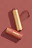 Poppy & Pout Lip Tint - Thumbnail 13