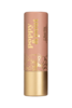 Poppy & Pout Lip Tint - Thumbnail 14