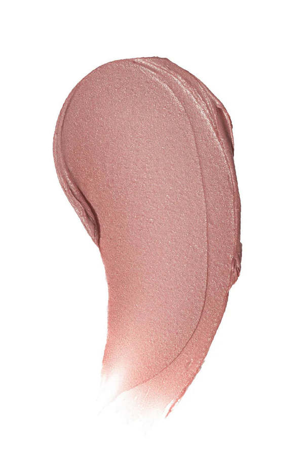 Poppy & Pout Lip Tint