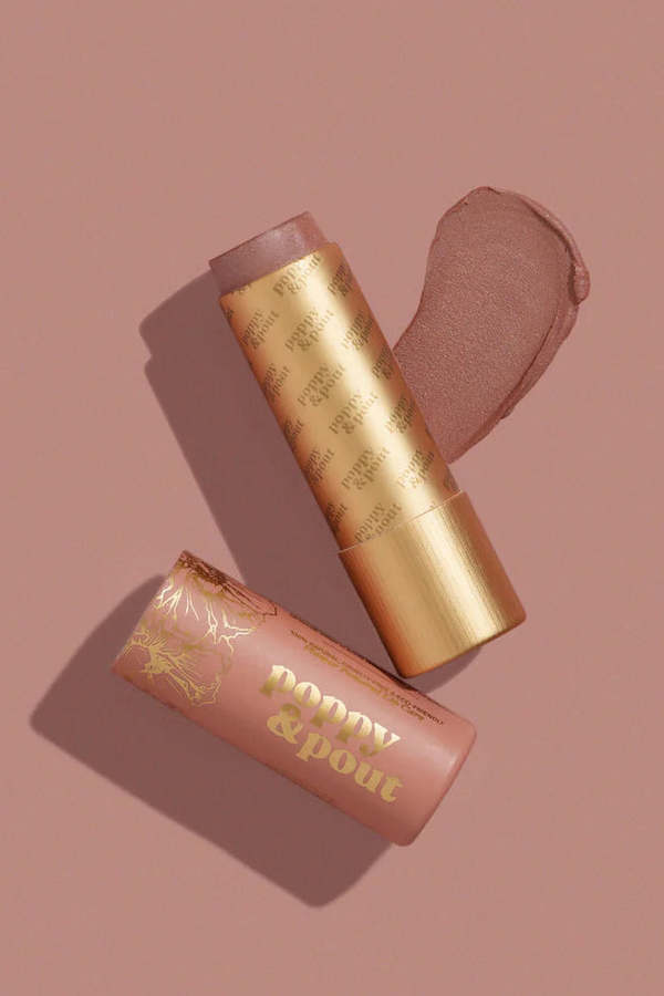 Poppy & Pout Lip Tint