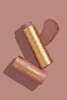 Poppy & Pout Lip Tint - Thumbnail 19