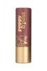 Poppy & Pout Lip Tint - Thumbnail 20