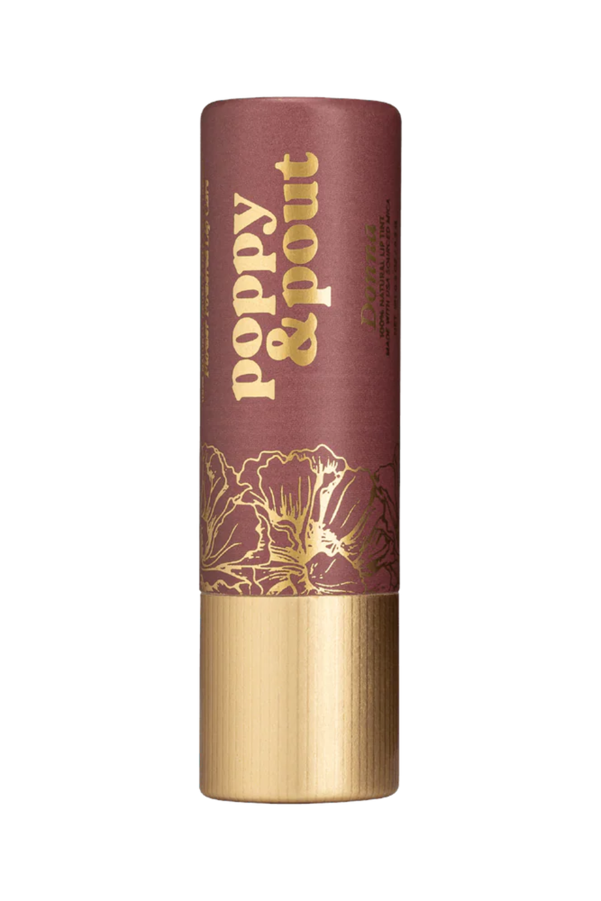 Poppy & Pout Lip Tint - Image 20 of 25