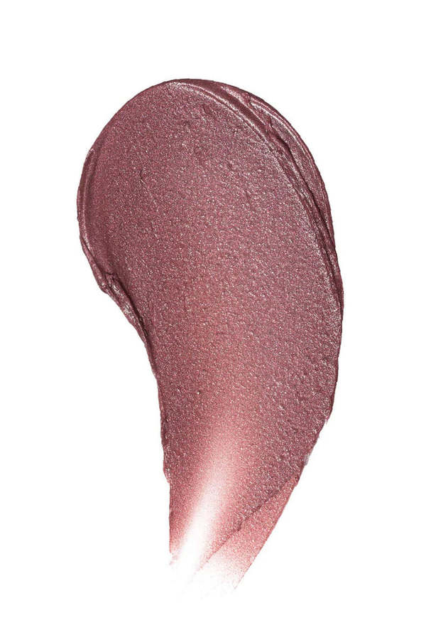 Poppy & Pout Lip Tint