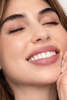 Poppy & Pout Lip Tint - Thumbnail 22