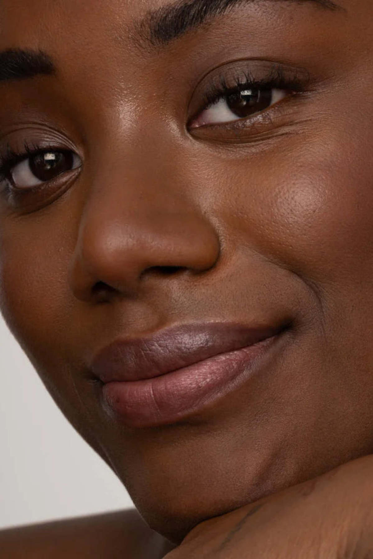 Poppy & Pout Lip Tint - Image 24 of 25