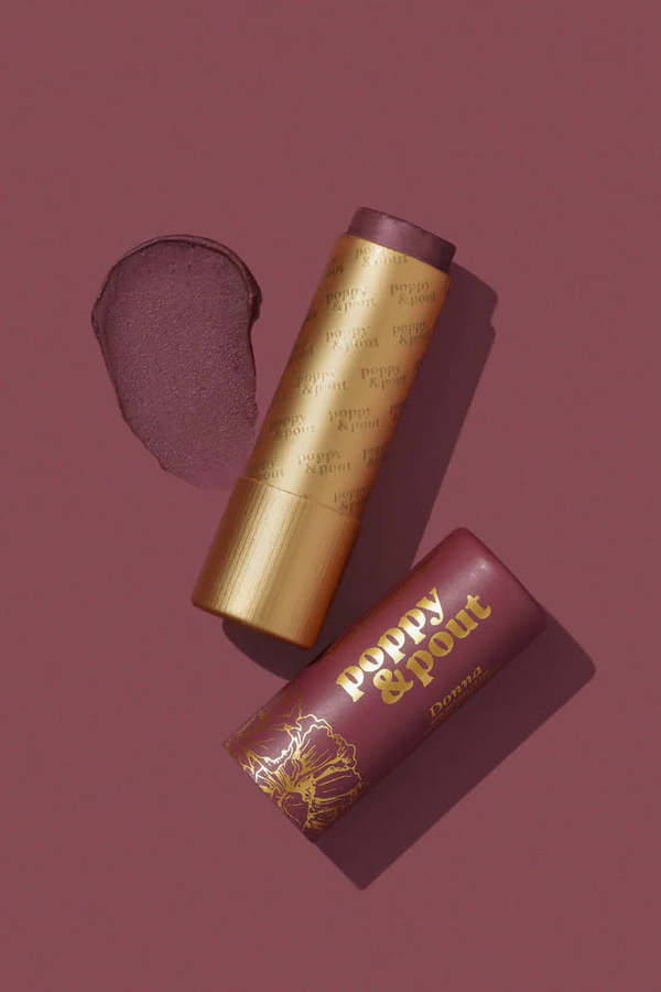 Poppy & Pout Lip Tint