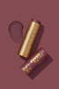 Poppy & Pout Lip Tint - Thumbnail 25