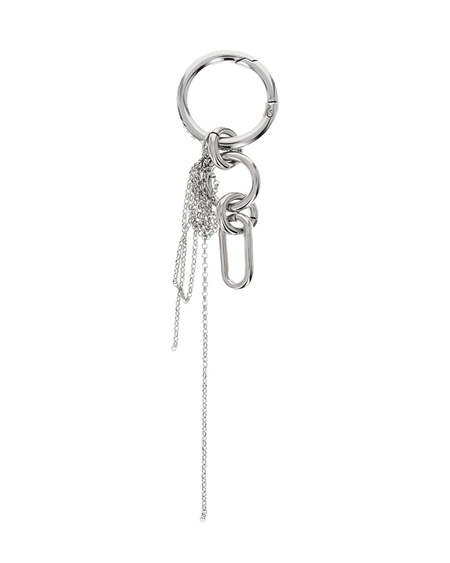 Cerberus keychain | Garmentory