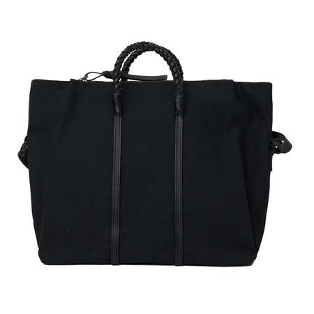 tumi alpha bravo backpack amazon Amazon.com | TUMI - Alpha Bravo Search Backpack - Laptop Backpack for Men &  Women - Backpack for Work & Travel - 17.0" X 14.0" X 8.3" - Black Leather