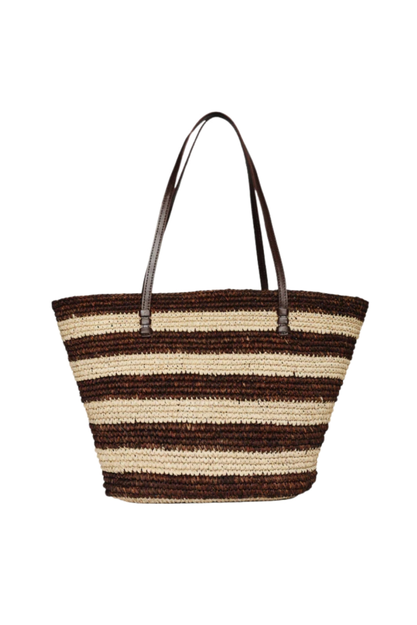 Bembien Bieno Tote