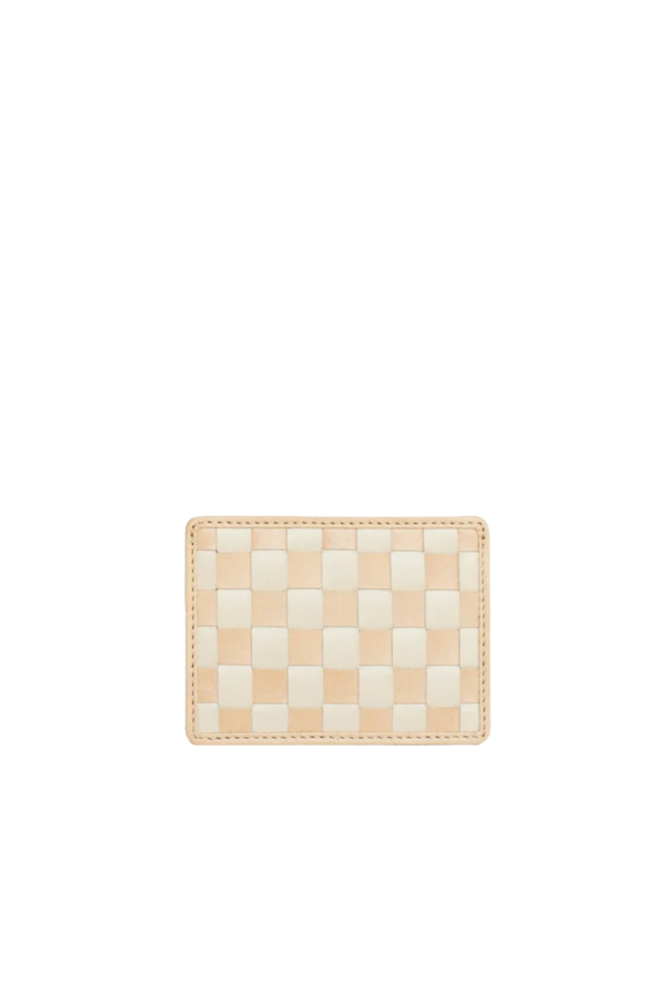 Bembien Nico Card Case