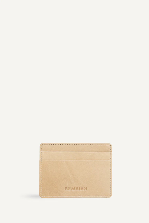 Bembien Nico Card Case