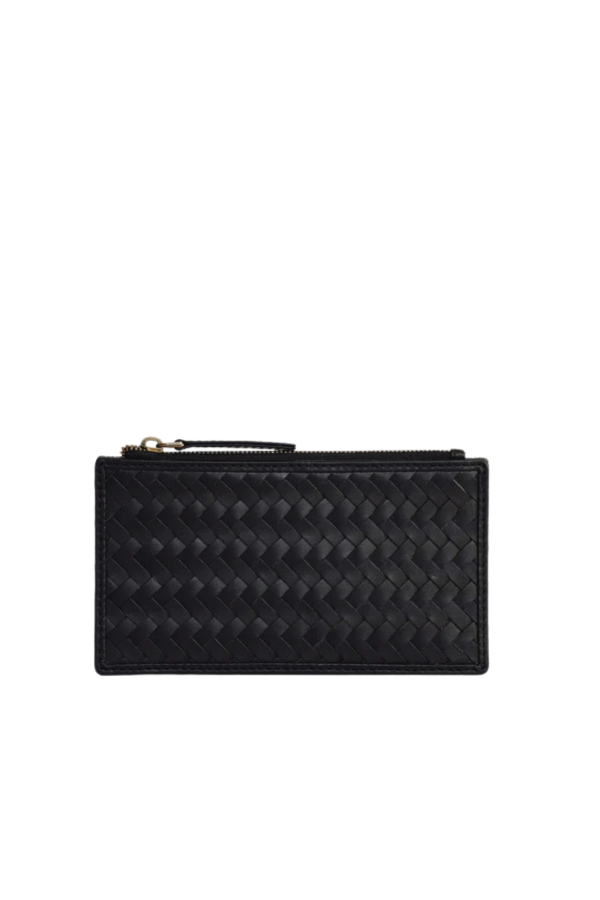 Bembien Odin Card Case
