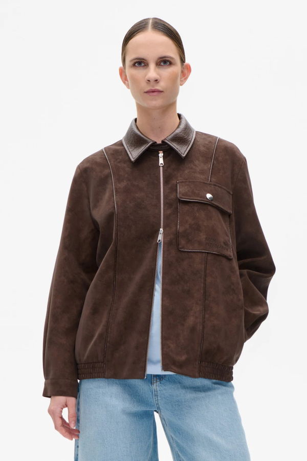 Baum und Pferdgarten Beline Jacket
