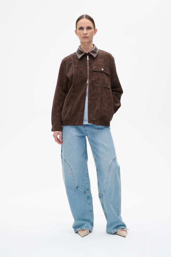Baum und Pferdgarten Beline Jacket