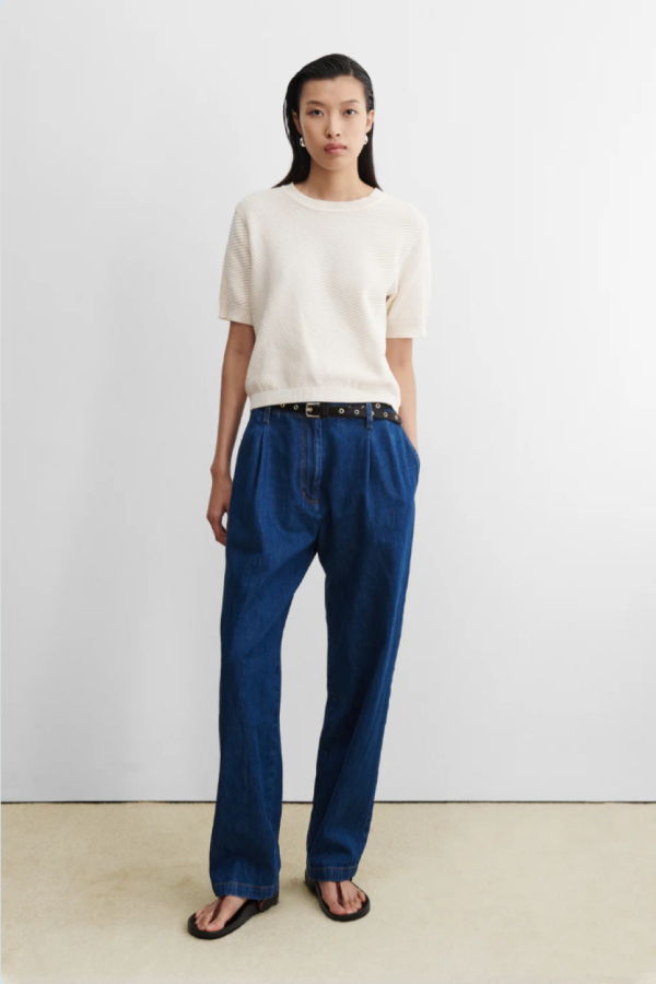 Rachel Comey Tops New Arrivals | Garmentory