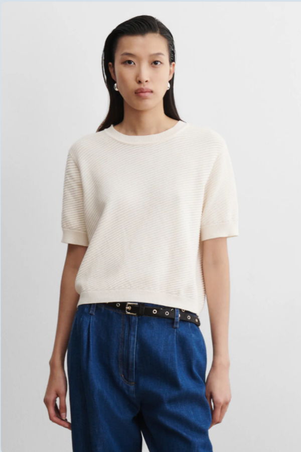 Rachel Comey Calibra Top