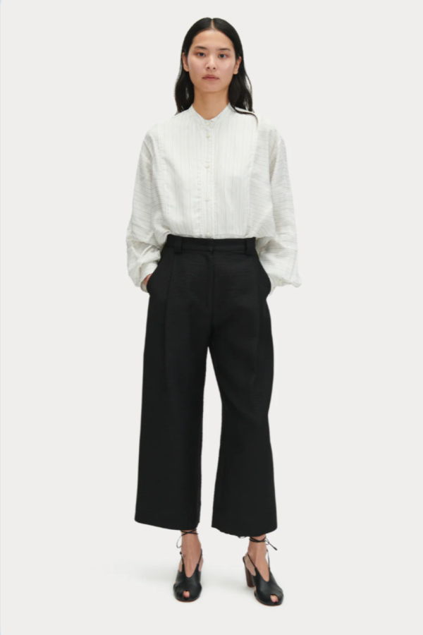 Rachel Comey Crew Pant