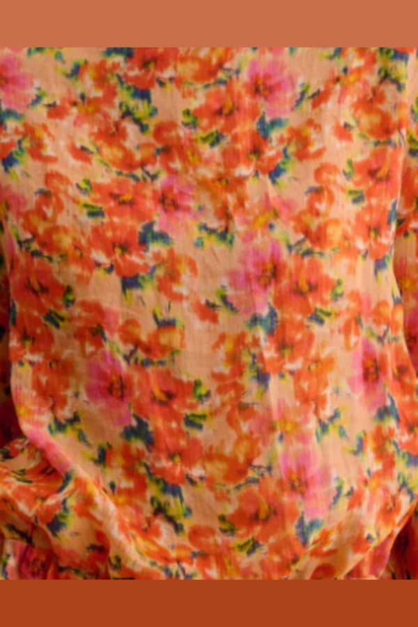 Rachel Comey Loan Midi Dress