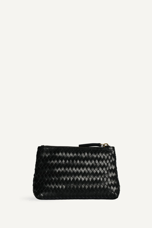 Bembien Cleo Pouch