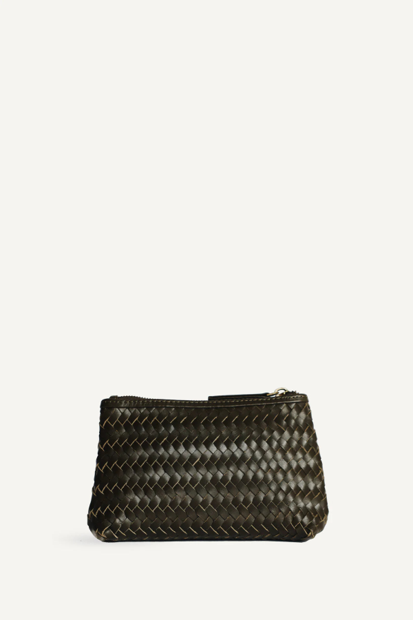 Bembien Cleo Pouch