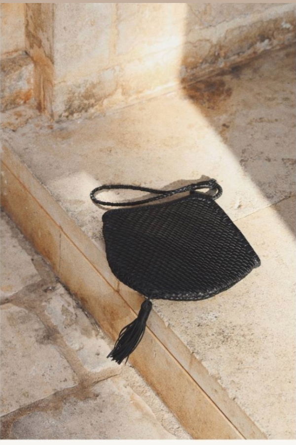 Bembien Esme Bag