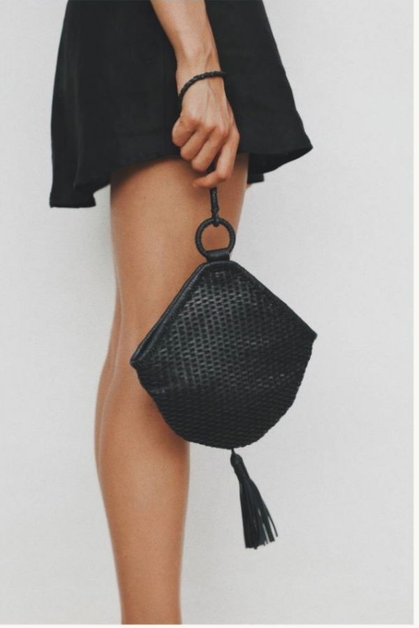 Bembien Esme Bag
