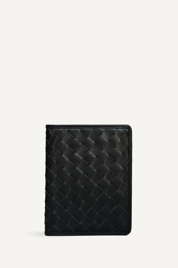 Bembien Este Passport Holder