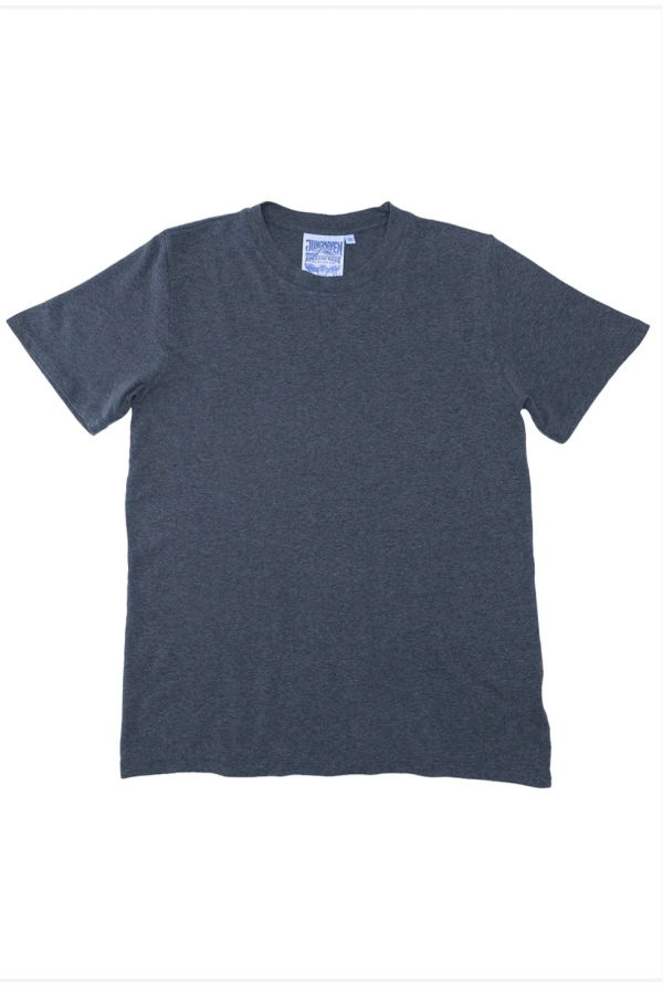 Jungmaven Heathered Jung Tee