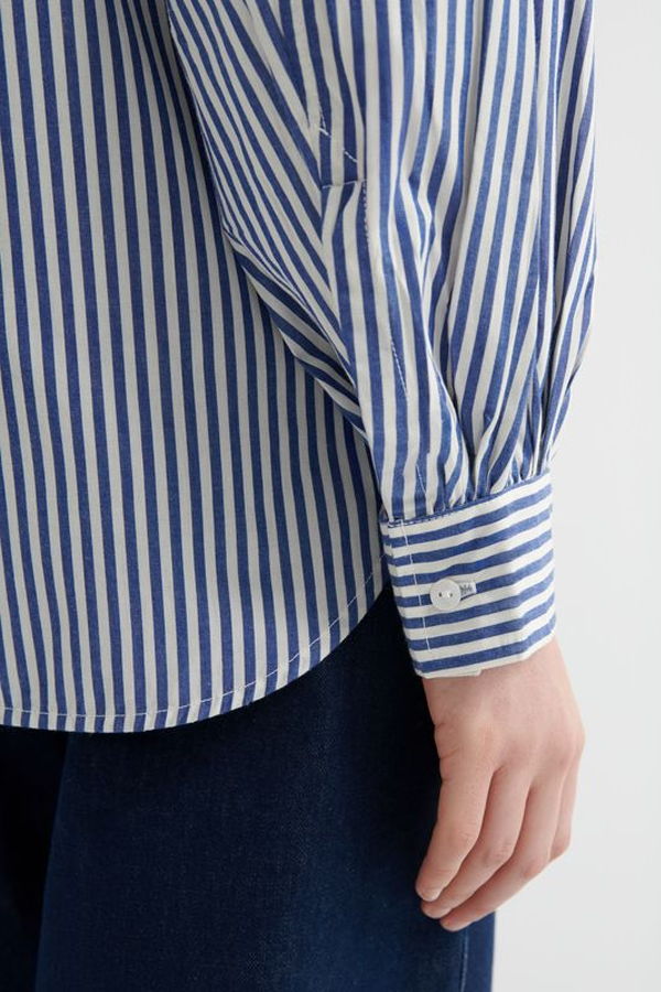 Kowtow Impression Shirt