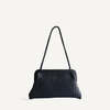 Bembien Le Sac Bag - Thumbnail 1