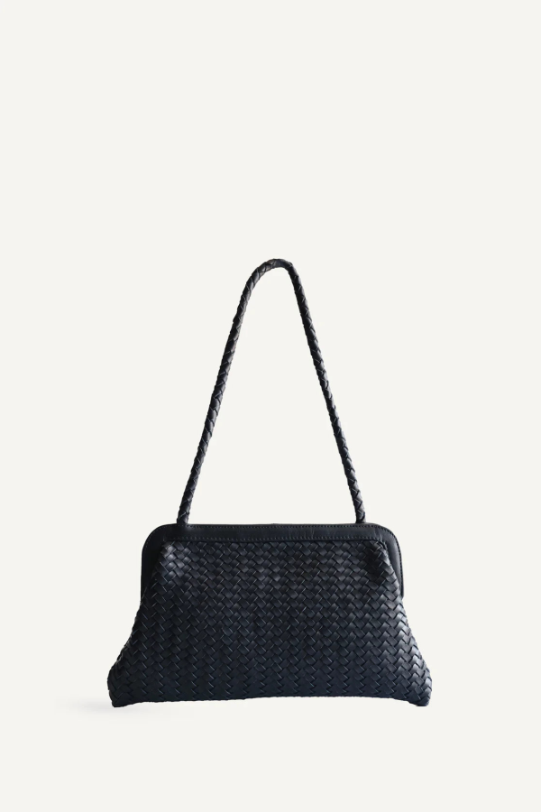 Bembien Le Sac Bag