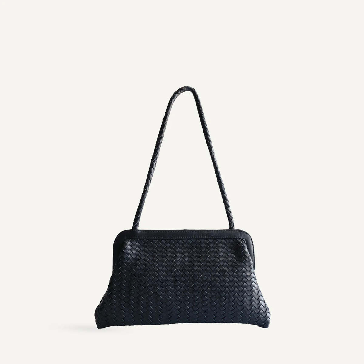 Bembien Le Sac Bag - Image 1 of 2