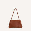 Bembien Le Sac Bag - Thumbnail 2