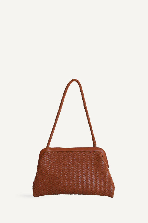 Bembien Le Sac Bag