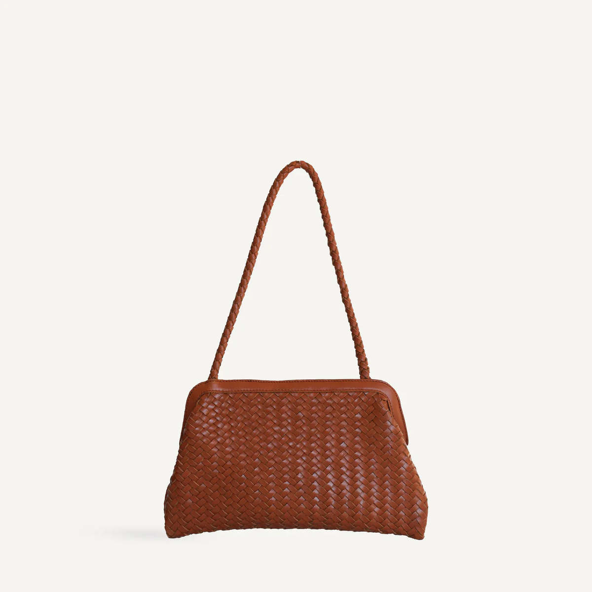 Bembien Le Sac Bag - Image 2 of 2