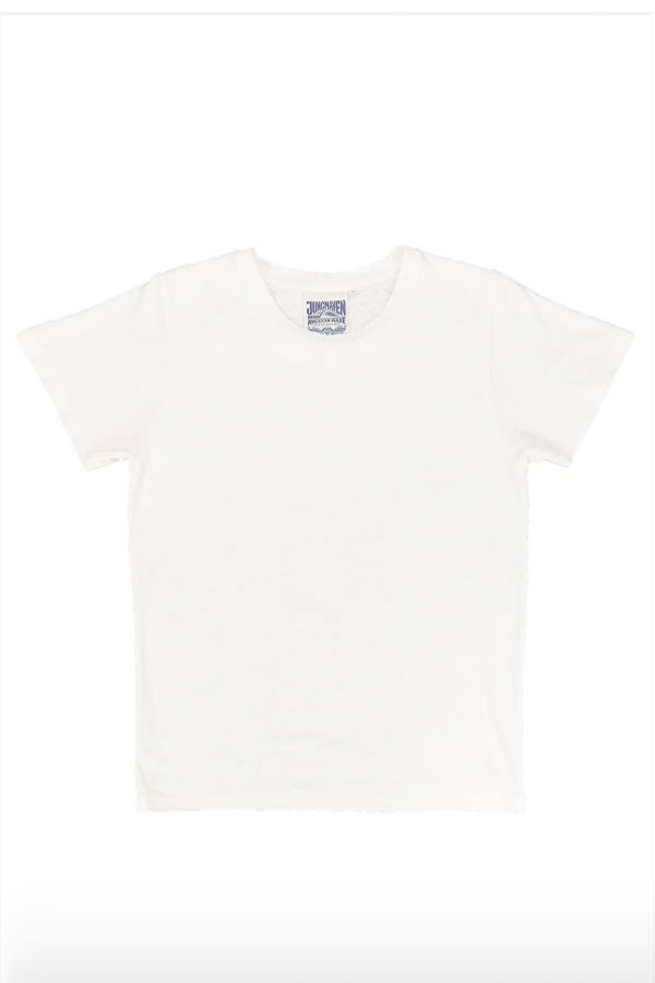 Jungmaven Lorel Tee